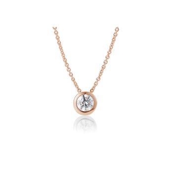 Preview: Breuning Solitär Anhänger 31800310